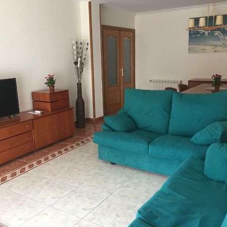 로지즈 Apartament La Punta II 아파트 외부 사진